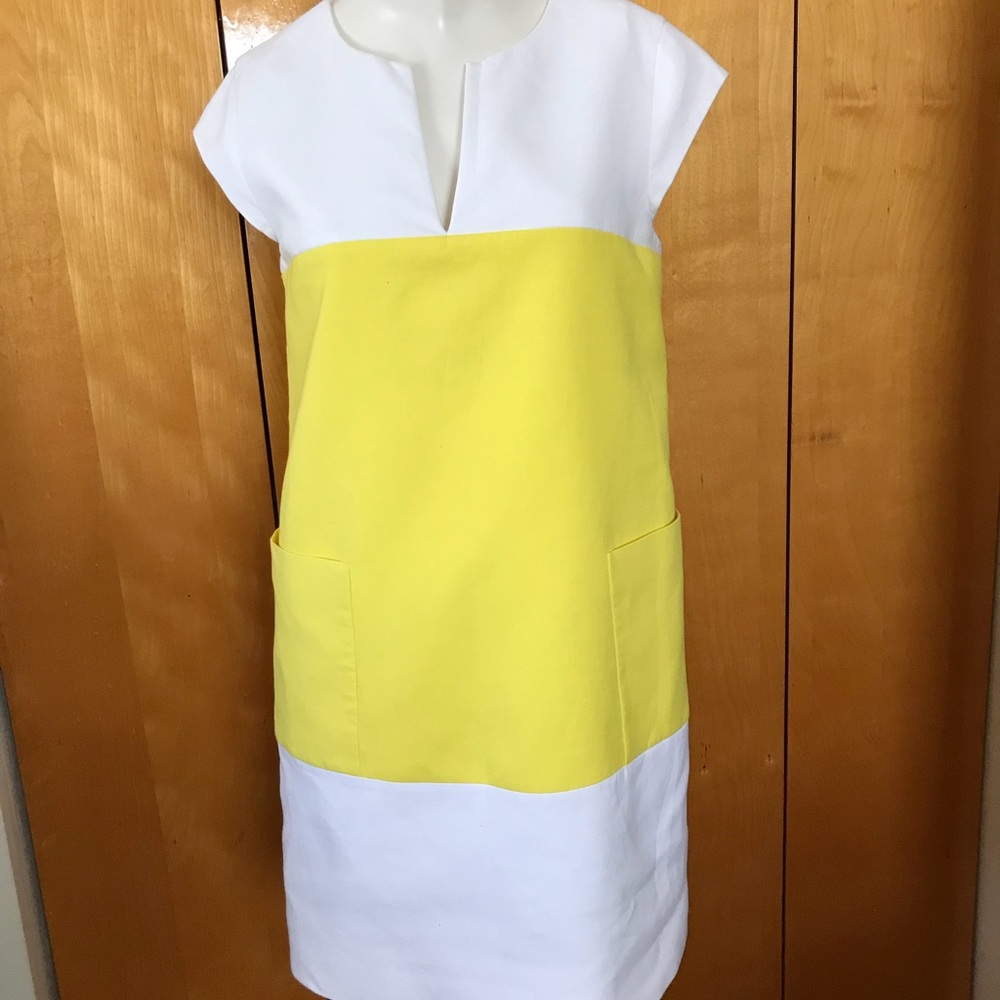 Kate Spade New York Dress.